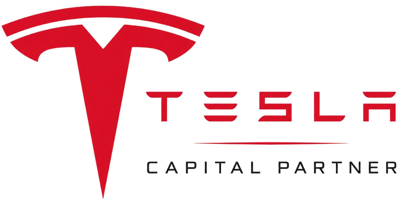 Tesla Capital Partner